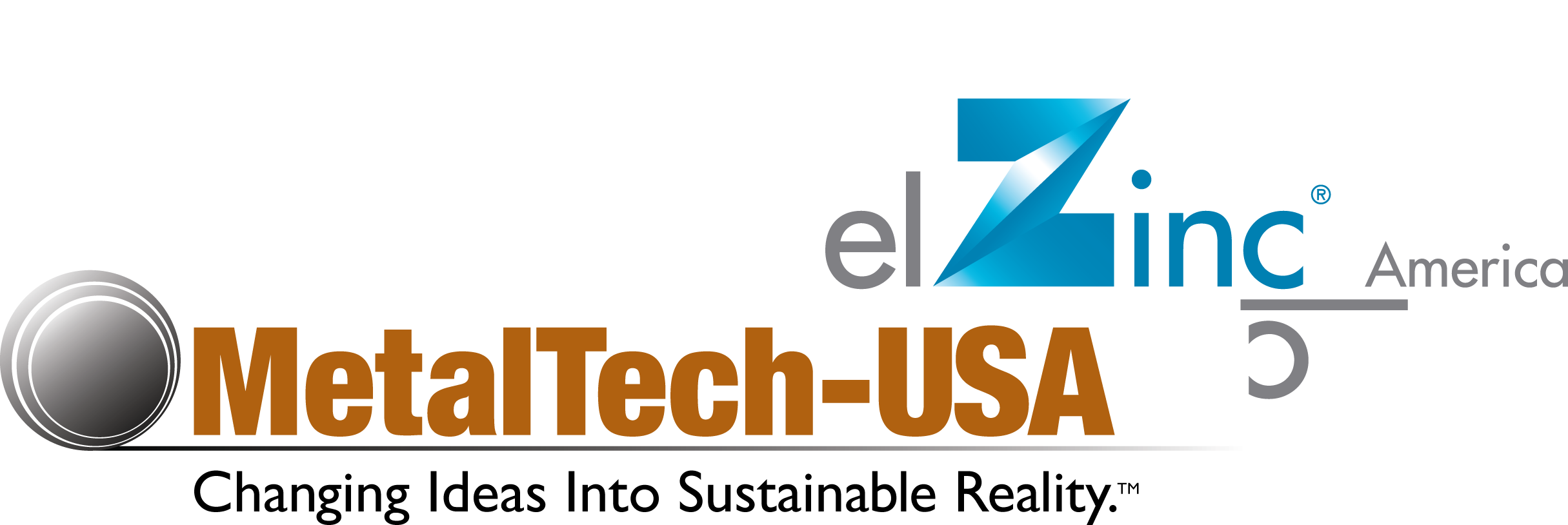 MetalTech-USA