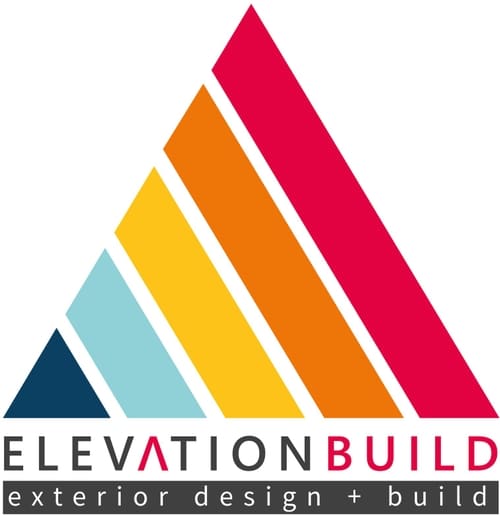 ElevationBuild