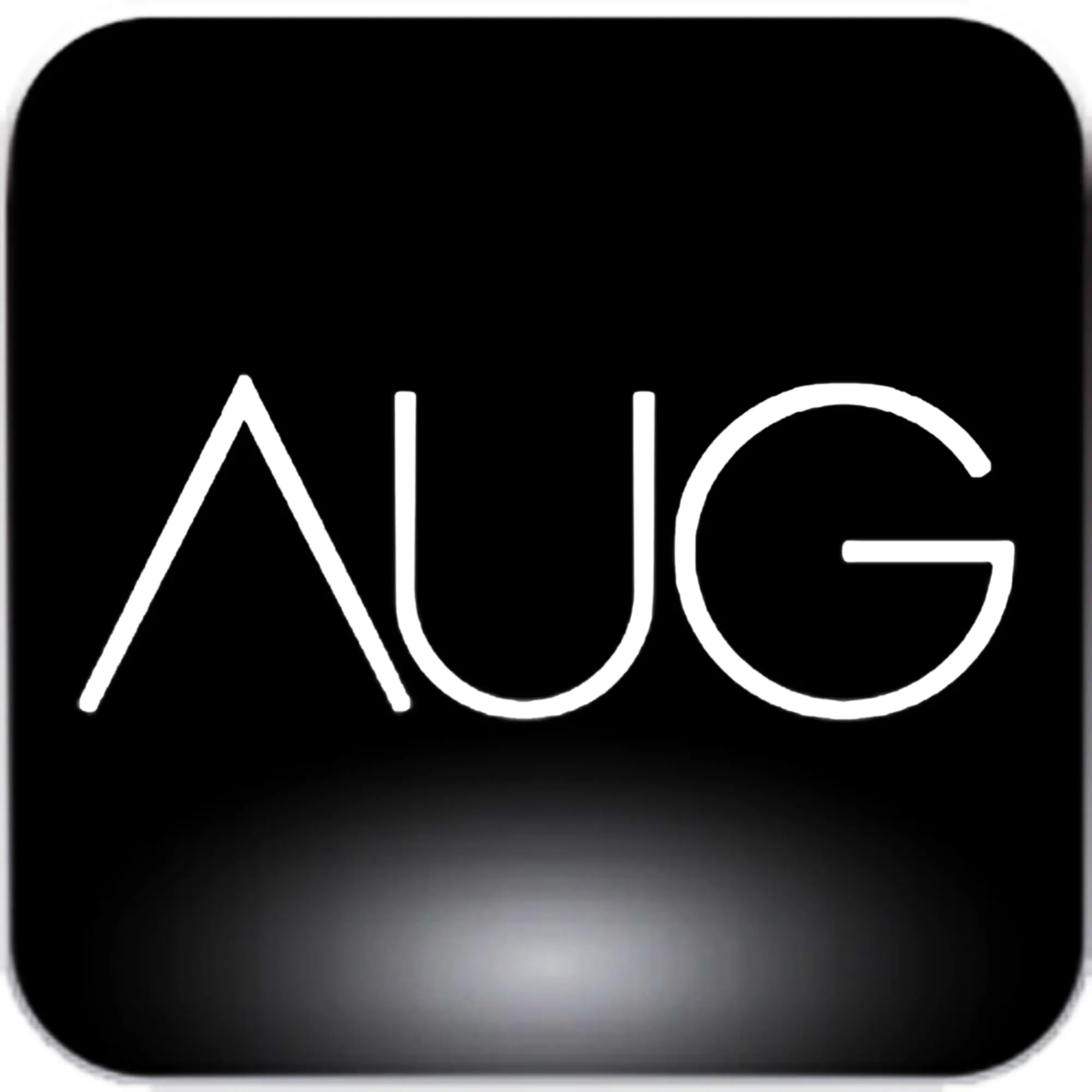 AUGmentecture Inc.