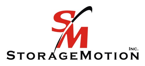 StorageMotion Inc