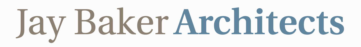 Jay Baker Architects