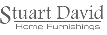 Stuart David Home Furnishings