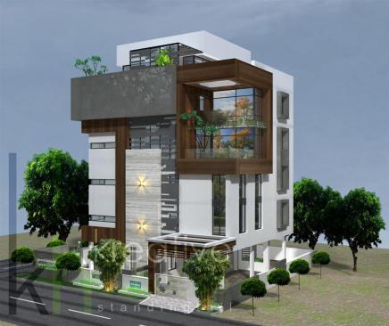 A multifamily home with highend luxury and breathtaking style!!
