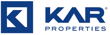 KAR Properties