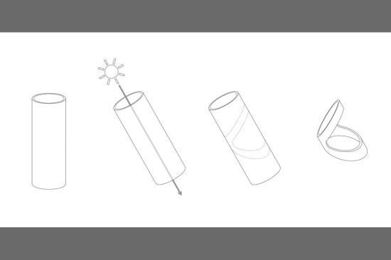 Form diagram.