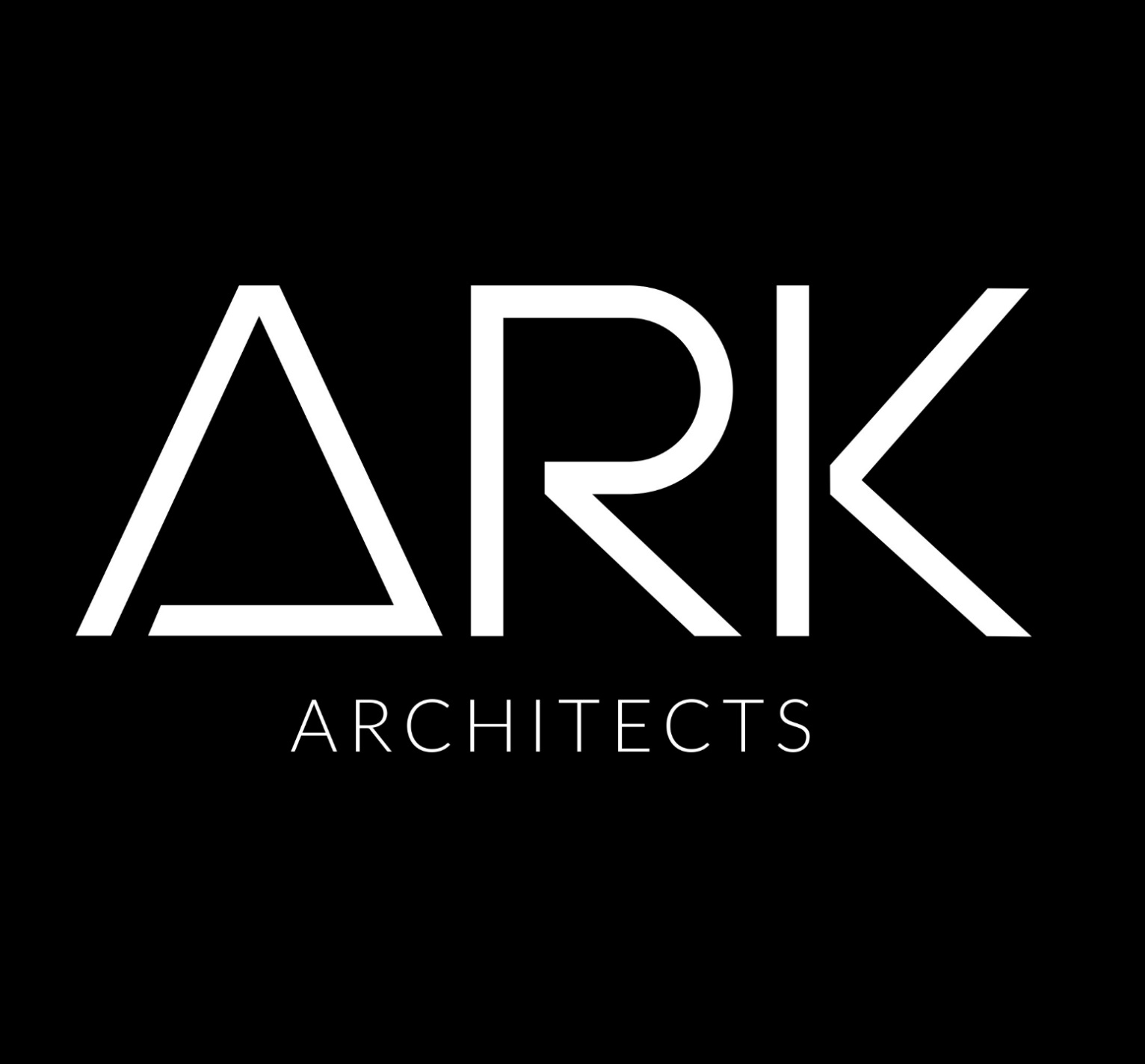 Ark Architects