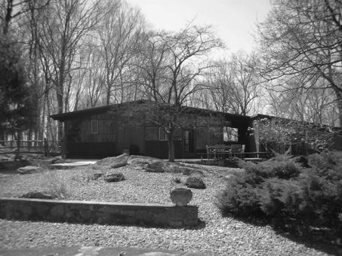 2013+RADA+%2f+Renovation+%2f+Merit+Award%3a+Bedford+Residence%2c+Bedford+Corners%2c+N.Y.+%2f+Joel+Sanders+Architect