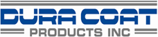 Dura Coat Products, Inc.