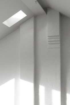 firewall