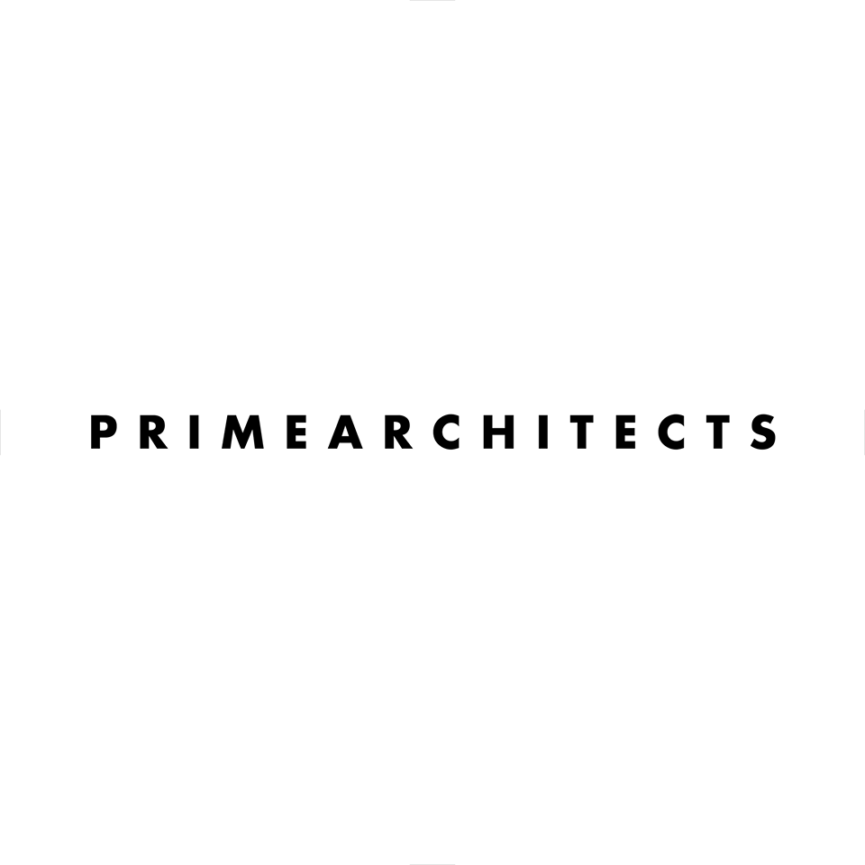 Prime Architects