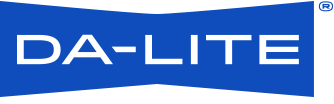 Da-Lite Screen Co.