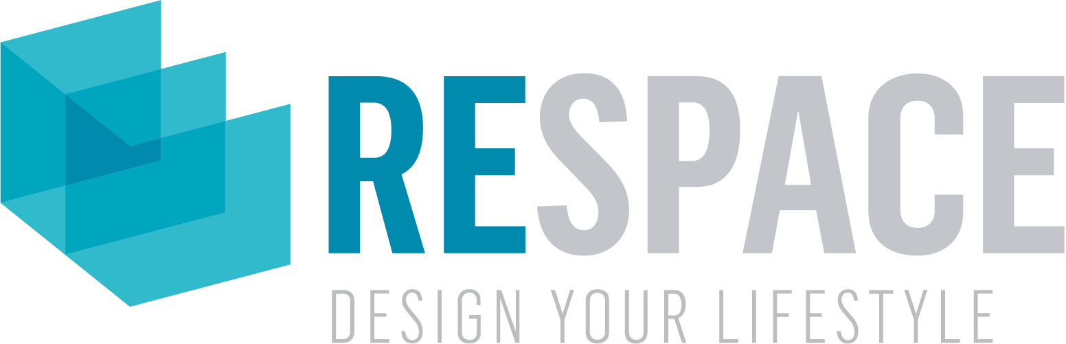 REspace Design LLC
