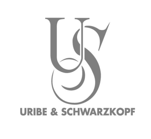 Uribe & Schwarzkopf
