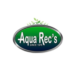 Aqua Rec’s Fireside Hearth N’ Home