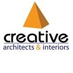 CREATIVE ARCHITECTS AND INTERIORS