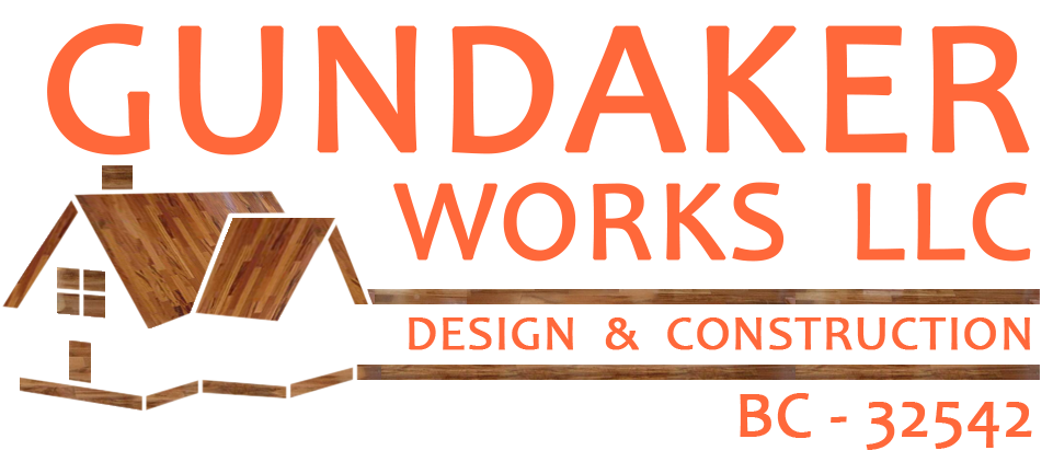 Gundaker Works