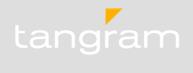 Tangram Interiors