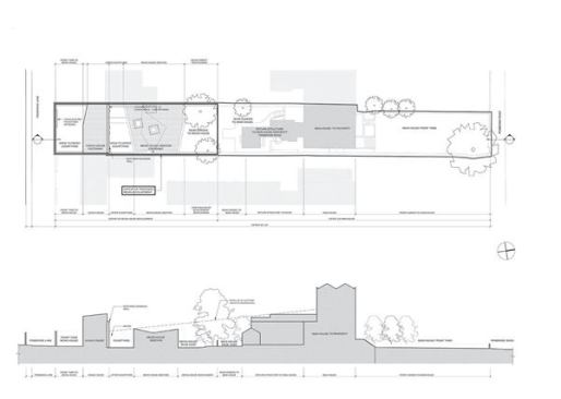 2013+RADA+%2f+Custom+Home+%2f+3%2c000+Square+Feet+or+Less+%2f+Grand+Award%3a+Flynn+Mews+House%2c+Dublin%2c+Ireland+%2f+Lorcan+O%27Herlihy+Architects