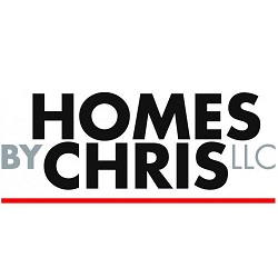Homes by Chris, LLC