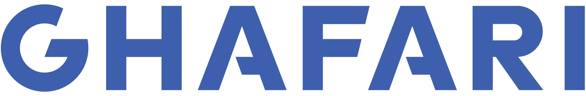 Ghafari Associates