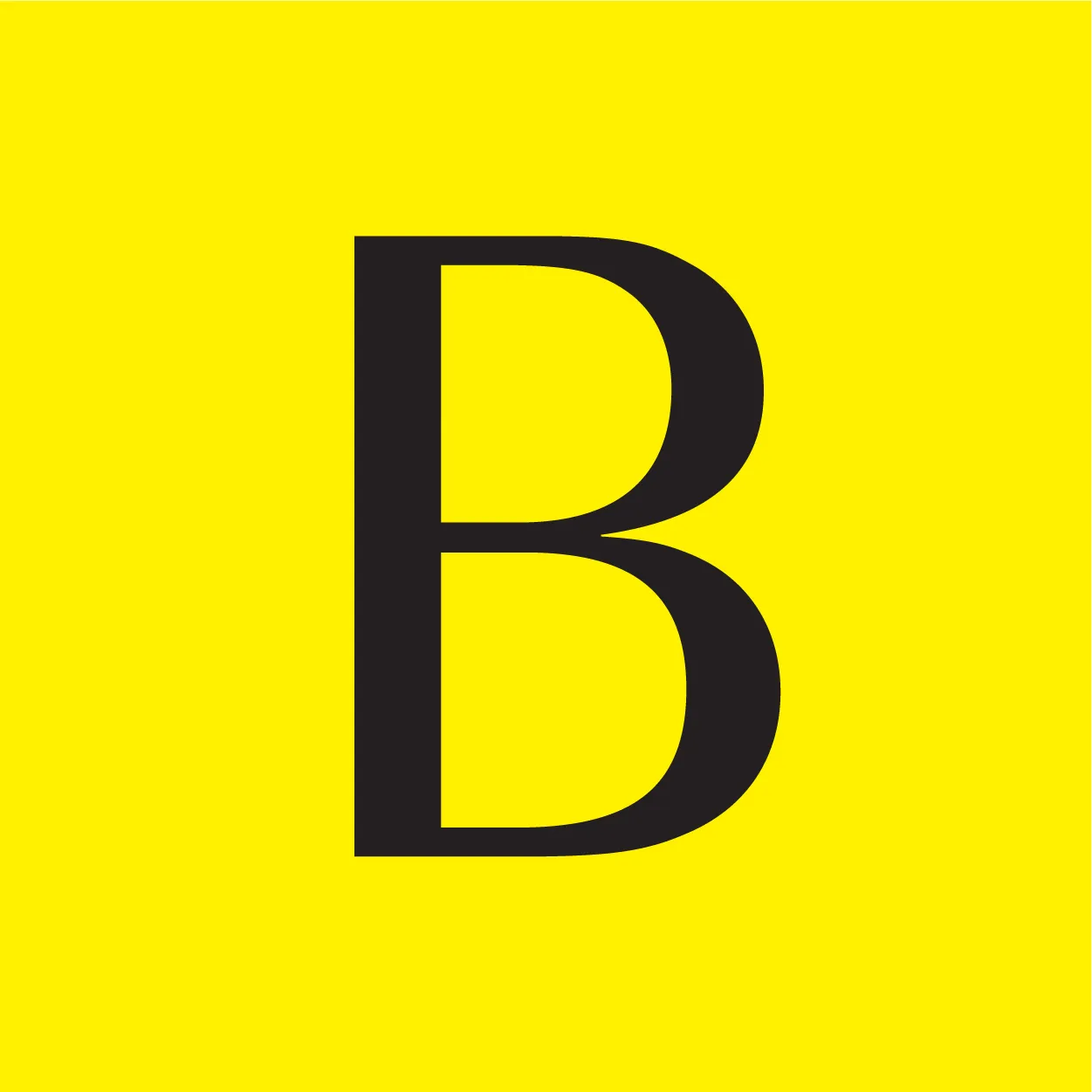 Bergmeyer