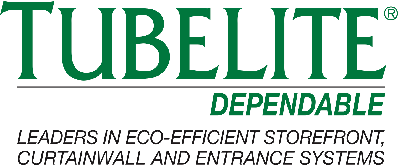 Tubelite Inc.
