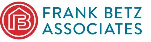 Frank Betz Associates, Inc.