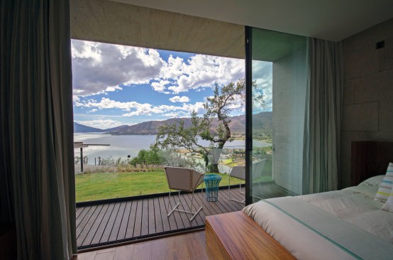 RR House by Buro Arquitectura