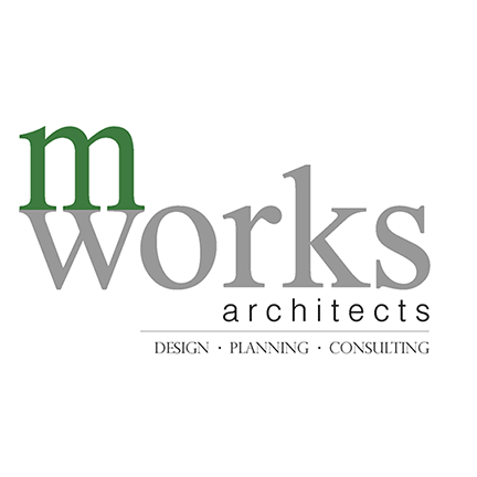 MWorks Architects