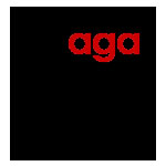 Aric Gitomer Architect, LLC