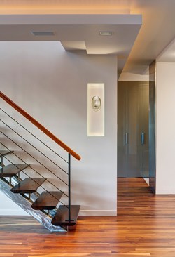 Richman+Duplex%2c+NYC