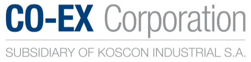 CO-EX Corporation