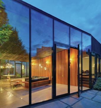 2013+RADA+%2f+Custom+Home+%2f+3%2c000+Square+Feet+or+Less+%2f+Grand+Award%3a+Flynn+Mews+House%2c+Dublin%2c+Ireland+%2f+Lorcan+O%27Herlihy+Architects