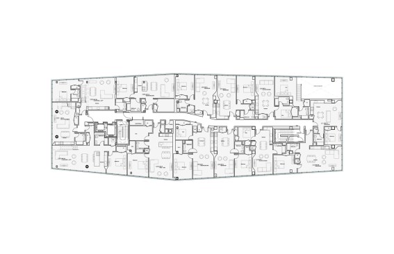 Typical Plan_L9-L12