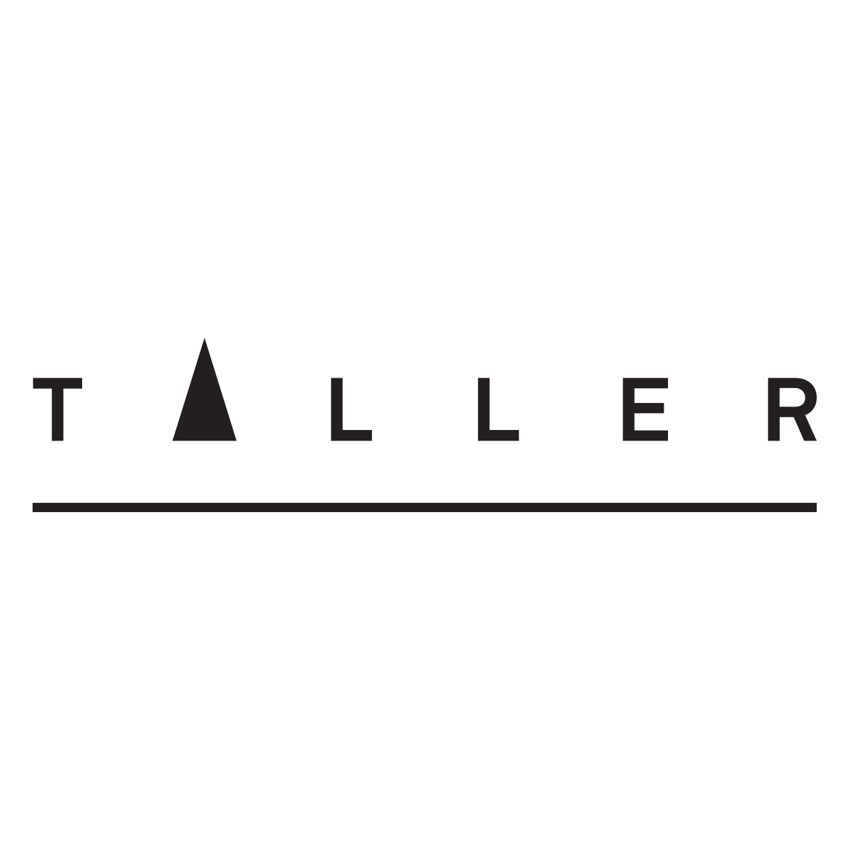 TALLER