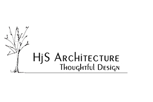 HjS Architecture