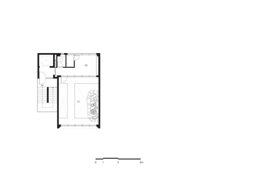 plan_5F