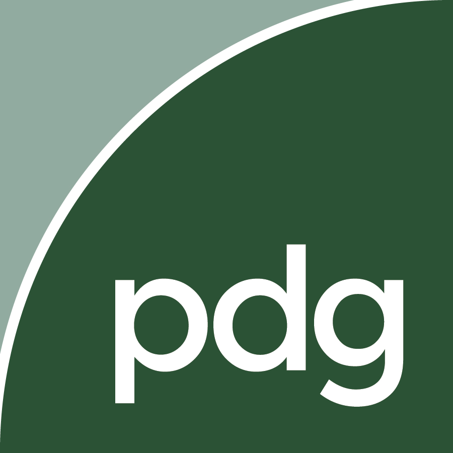Phinney Design Group