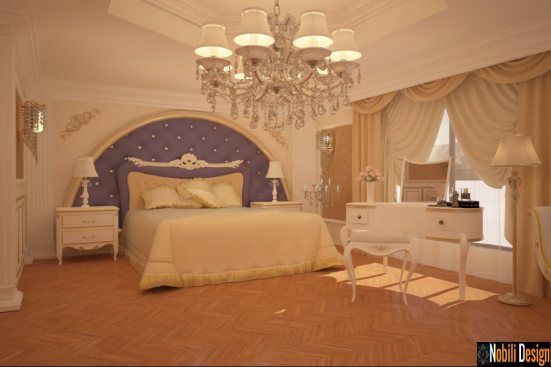 Oferta noastra cuprinde si servicii de arhitectura de interior, proiectare interioare realizate de specialisti in domeniul arhitecturii. Puteti afla mai multe informatii din articolul urmator:  http://gabrieladesigninterior.blogspot.ro/2016/05/arhitect-constanta-arhitect-de-interior.html  .