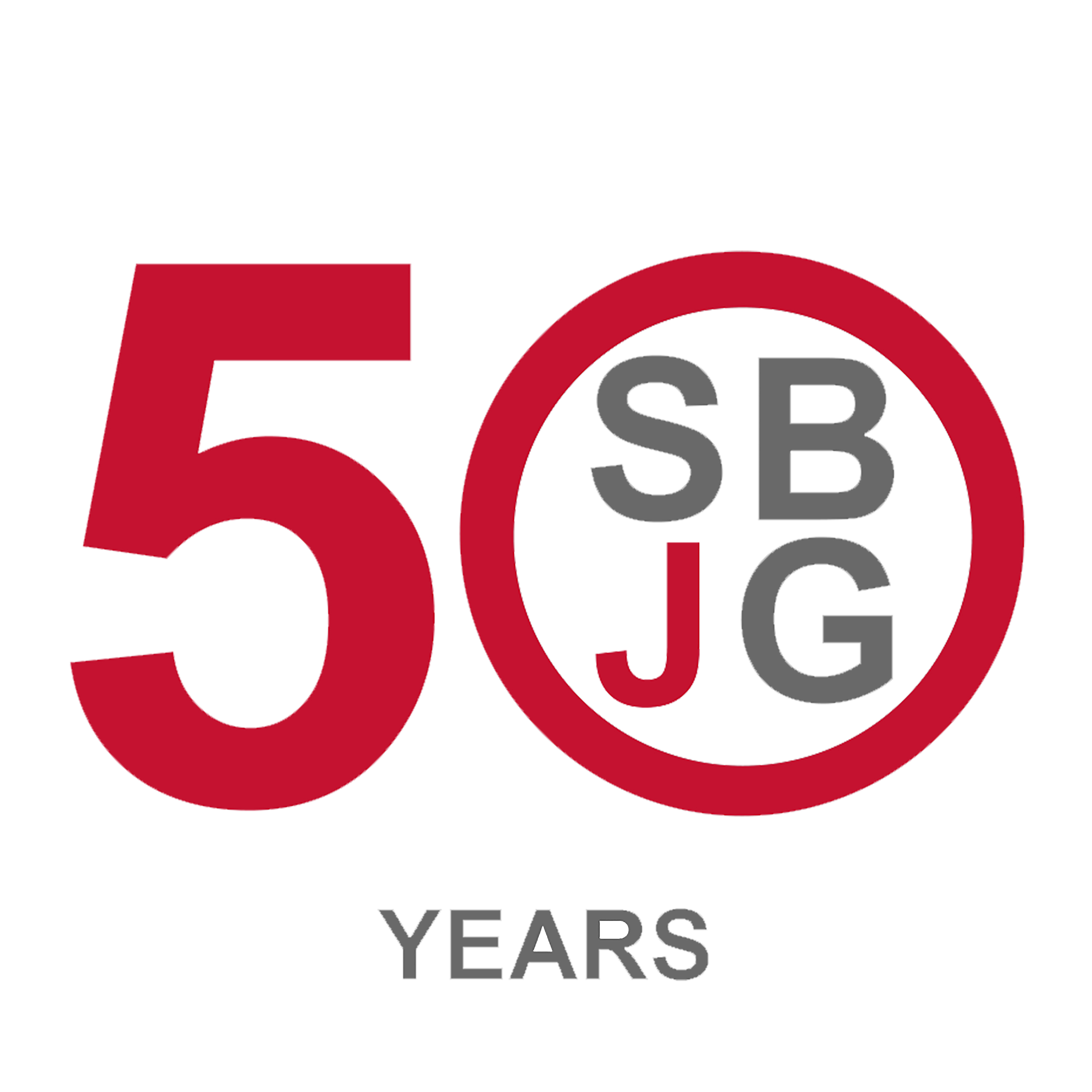 Stephen B. Jacobs Group, PC