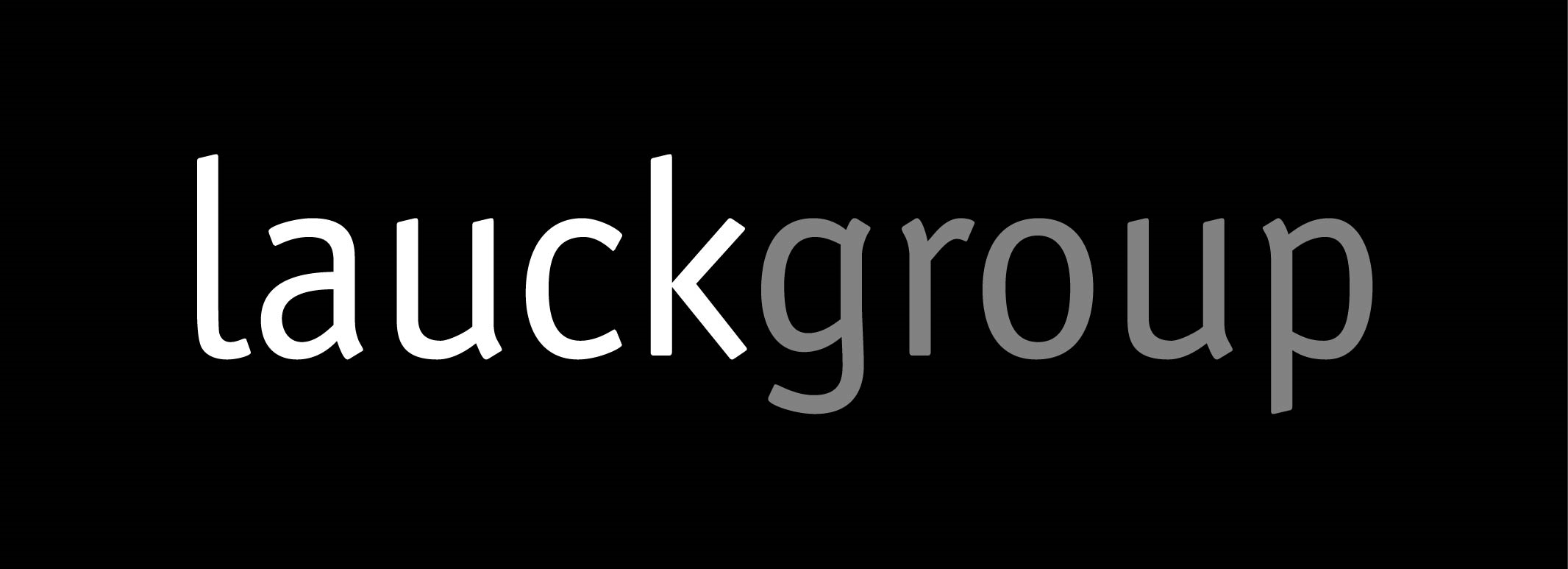 lauckgroup