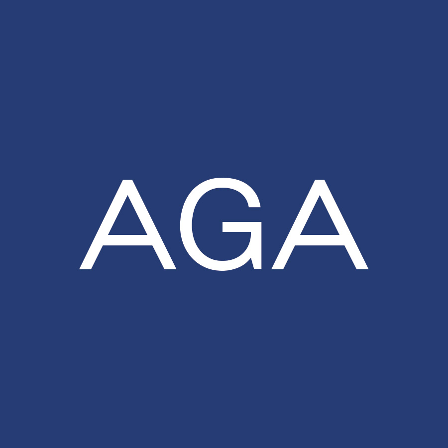 Ariel Gessler Architects