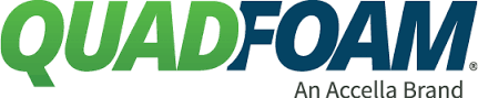 QuadFoam