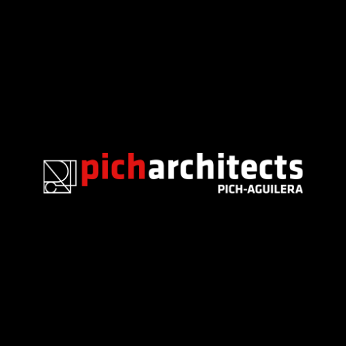 Picharchitects