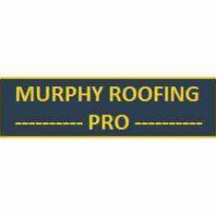 Murphy Fence Company – MurphyRoofingPro