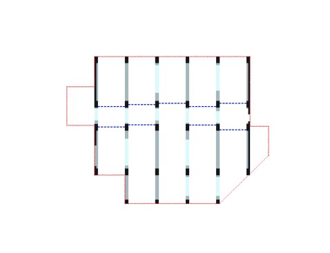 Conceptual diagram