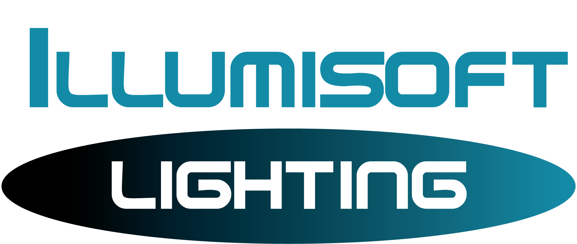 Illumisoft Lighting