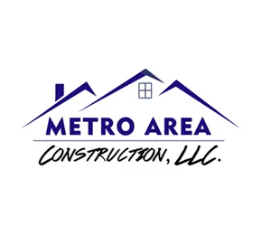Metro Area Construction
