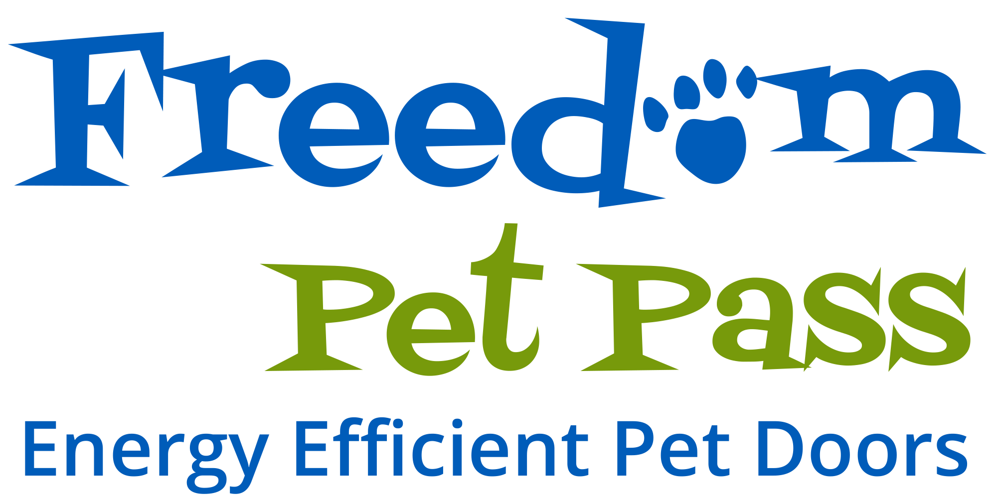Freedom Pet Pass