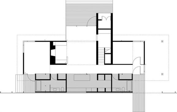 First Floor.